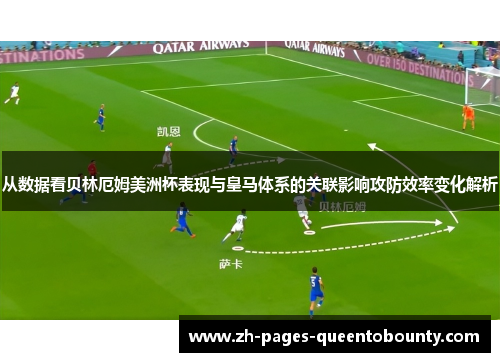 从数据看贝林厄姆美洲杯表现与皇马体系的关联影响攻防效率变化解析 从数据看贝林厄姆美洲杯表现与皇马体系的关联影响攻防效率变化解析